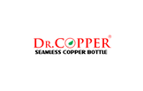dr-copper